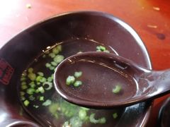 -高兴壹锅·潮汕鲜牛肉火锅(良乡梅花庄店)