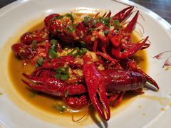 -麻辣总动员·川派海鲜·现炒浇头面·自贡菜(五彩城店)