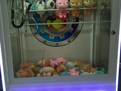 -上海长途客运南站