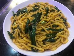 -锋味海鲜菜馆