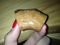 iphone_upload_pic-久久丫鸭脖(车站南路2店)