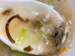 -御膳粥·牛乳粥底火锅·地道顺德菜(容桂店)