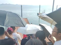 -鄱阳湖国家湿地公园