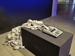 -现代汽车文化中心 Hyundai Motorstudio Beijing