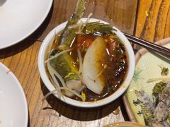 -亮欢寨(凯里总店)