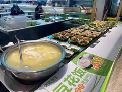 -大米先生(西郊店)