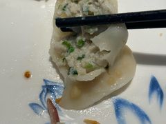-金春禧(北国商城店)