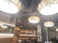 -旺爷砂锅·茶作(国贸城店)