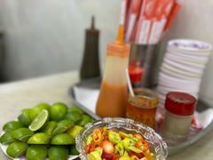 -Pho Hoa Pasteur