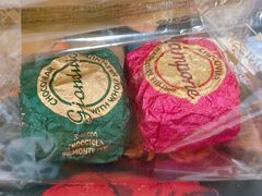 -VENCHI 闻绮(北京国贸商城店)