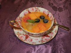 -惠食佳·朱雀(东方商厦店)
