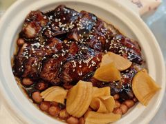 -鹭园酒家·四十年老字号