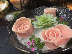 -捞王锅物料理(凯旋路店)