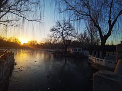 -丰台花园