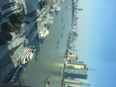 上海外滩英迪格酒店-上海外滩英迪格酒店