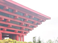 -中华艺术宫(上海美术馆)