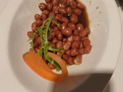 -欣旺·迎宾楼·百年无锡菜