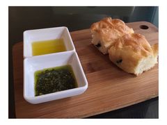 -EATALIA意塔利意式餐厅(鼓楼店)