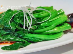-茉芮·精致四季川菜(三坊七巷店)