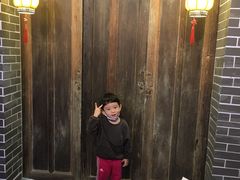 -三亚湾红树林国际会展中心(演出售票)