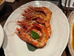 -元古雲境(太古里店)