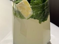 青椰莫吉托-王品牛排(上海百联又一城店)