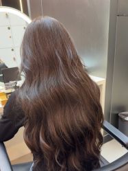 -Cima salon西玛沙龙