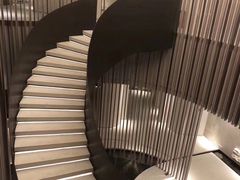 -晶采轩(恒隆广场店)
