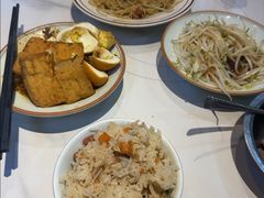 -功牛泉州牛肉小吃·火锅(三里街店)
