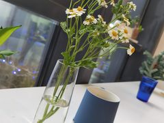 -intime coffee(芝麻街店)