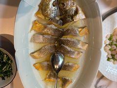 -杭州西湖柳莺里酒店·闻莺厅