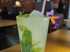 -阿卡贝拉音乐汇(印象城店)