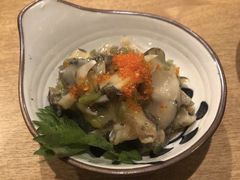-早一美餐厅·EBISU(会展誉景店)