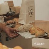 厦门探店|🍞面包店和秋天🍂更相配