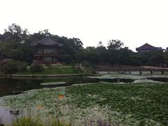 -景福宫