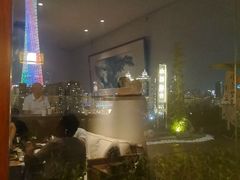 -小茶闲舍·观景商务茶馆(广州塔店)