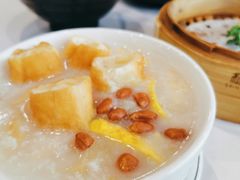 -悦雅居·老广州老味道(长湖店)