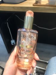 -塞巴斯汀SEBASTIAN专业美发店