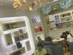 -杭州奥拉克医疗美容门诊部