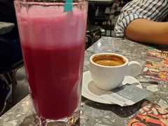 -BOTTEGA意库(中骏世界城店)