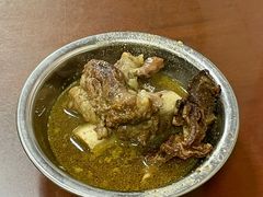 招牌牛排-阿秋牛排(湖心街店)