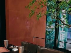-大神太神·铁板烧(七宝领展广场店)
