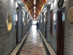 -顺德了能馆(虎门店)