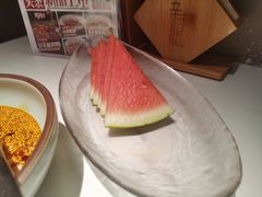 -辛香汇·现炒川菜(城北万象城店)