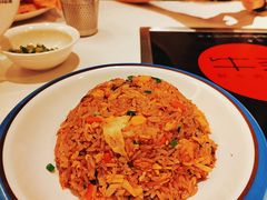 -牛焱·贵州黄牛肉火锅(城西银泰店)