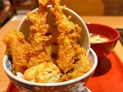 -爱蝦乃家(金虹桥店)