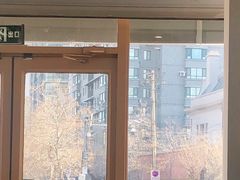 -宋家馄饨馆(八一公园店)