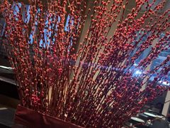 -五缘湾凯悦酒店·悦饗中餐厅