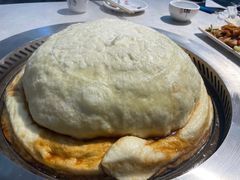 -二十一分小锅炖(中心店)