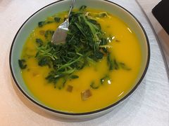 -便宜坊烤鸭店(荣华店)